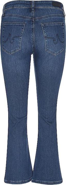 Produktbild AG Jodi (29)