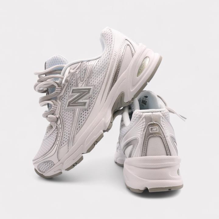 Image du produit New Balance U740WM2 (44.5)