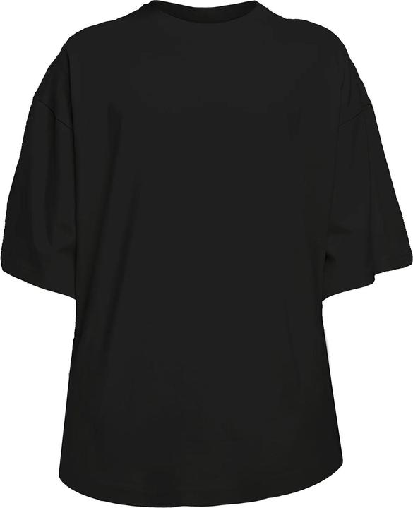 Produktbild Build Your Brand Huge TShirt (M)