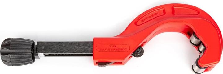 Produktbild Rothenberger Automatik-Rohrabschneider Gr. (238 mm)