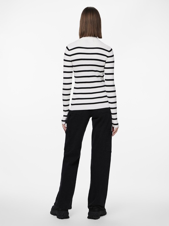 Actual product image Pieces PCJO knitted jumper (XS)
