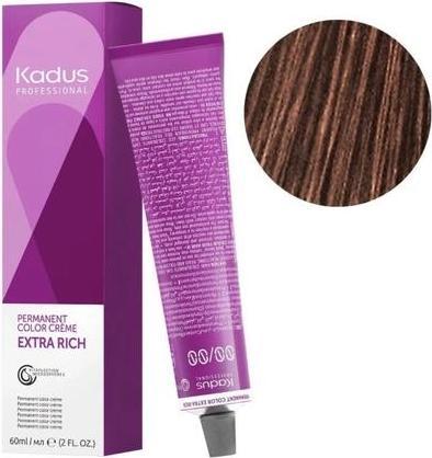 5/75 Light Chestnut Brown Mahogany