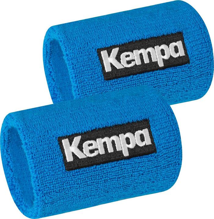 Produktbild Kempa Schweissband (1 Paar)