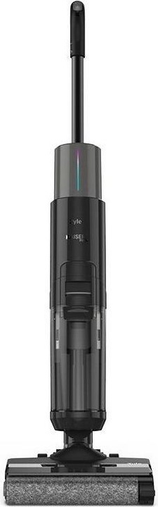 Immagine prodotto Zyle Batteria ricaricabile per aspirapolvere lavabile Kaiser PRO ZYWETCLEANPRO