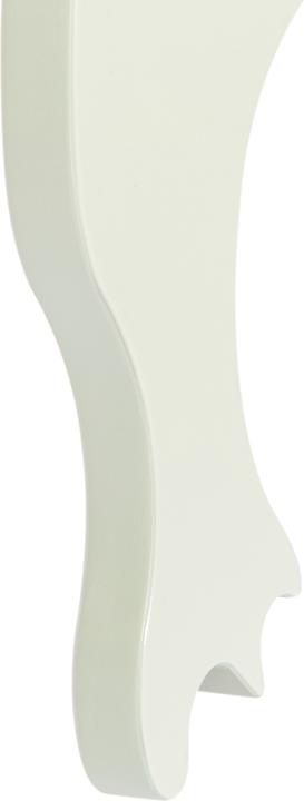 Produktbild Beliani Durango (53 x 26 x 62 cm)