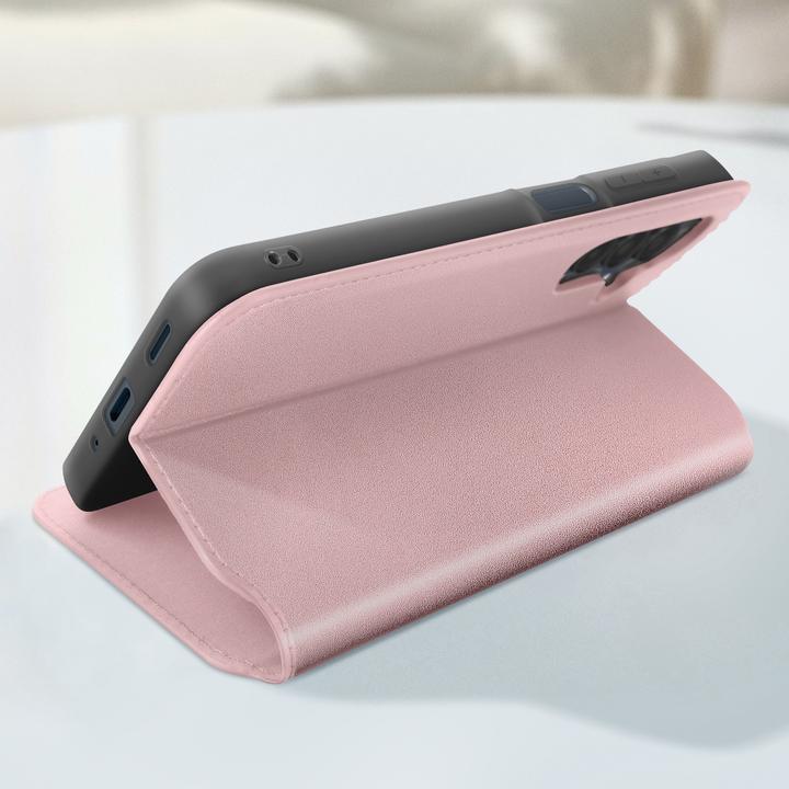 Produktbild Avizar Classic Edition Cover (Samsung Galaxy A16)