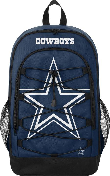 Cowboys de Dallas