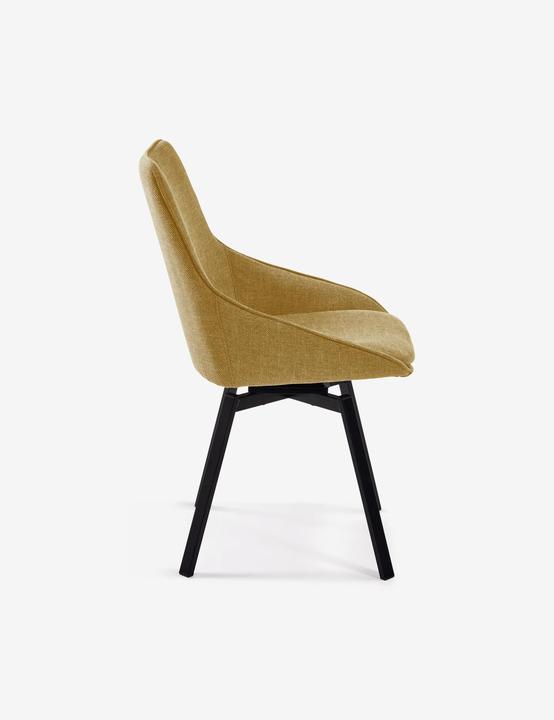 Image du produit Kave Home Jenna