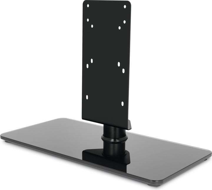 Actual product image TechniSat 2021/2800