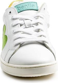 Immagine prodotto Benjie 2760447 (39)