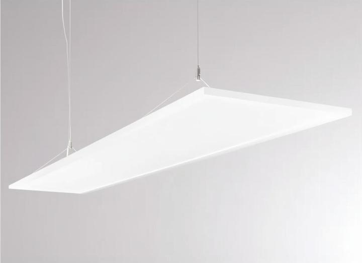 Image du produit Molto Luce RUBE PDI Pendelleuchte (3500 lm)