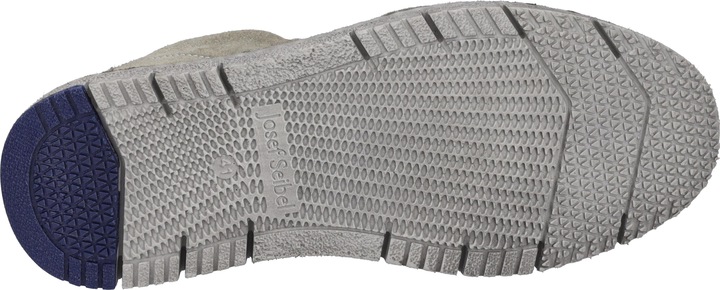 Produktbild Josef Seibel 47721-944 (47)