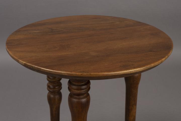 Actual product image Dutchbone Cove (50 x 50 x 50 cm)
