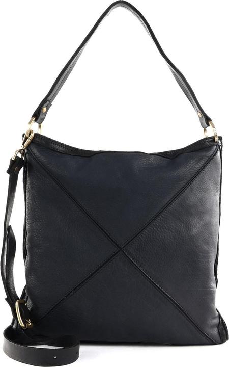 Produktbild Caterina Lucchi Ada Flat Bag