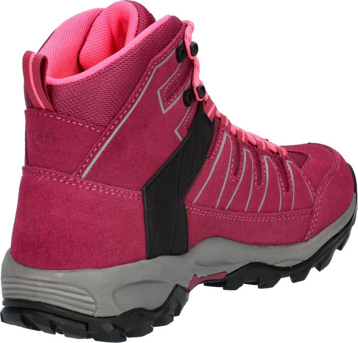 Image du produit Brütting Mount Pinos High (40)