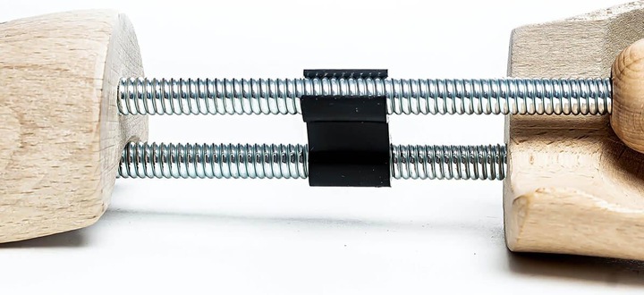 Produktbild Collonil Forma (46, 47, 48, 1 x)