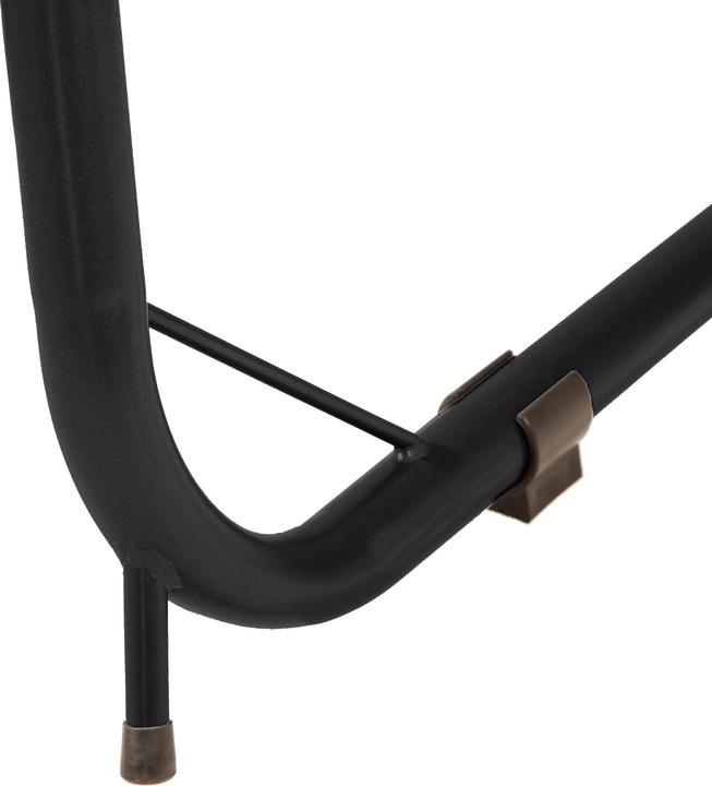 Image du produit La Siesta Mediterraneo (130 kg)