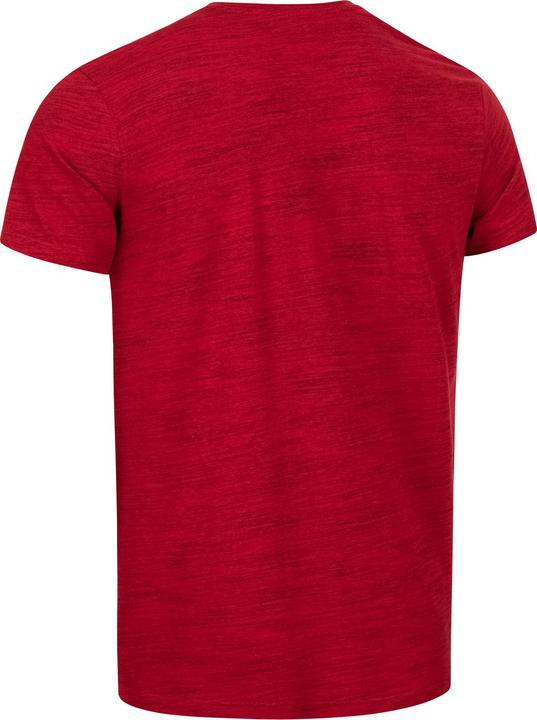 Produktbild Lonsdale T-Shirt (M)
