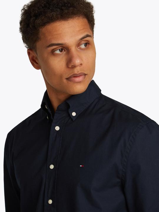 Immagine prodotto Tommy Hilfiger 10021313 (M)
