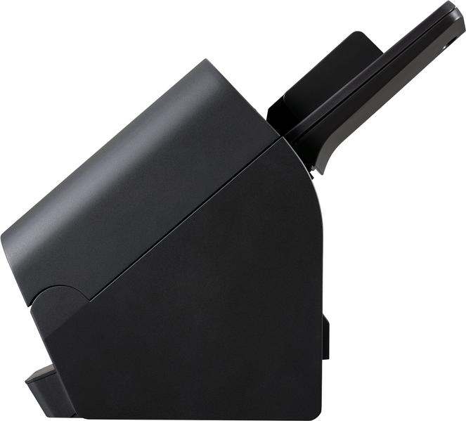 Actual product image