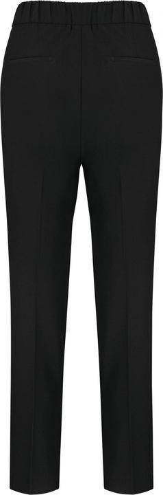 Immagine prodotto Kariban Pantaloni da donna (36)