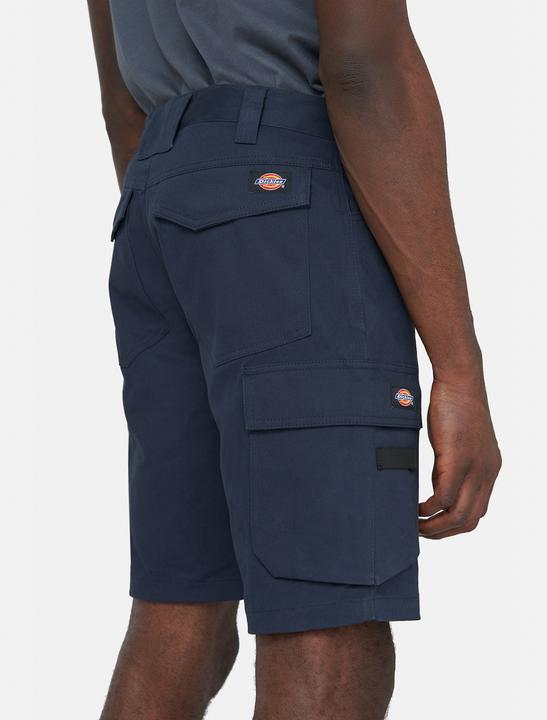 Produktbild Dickies Lead In Flex Short Dark Navy (38)