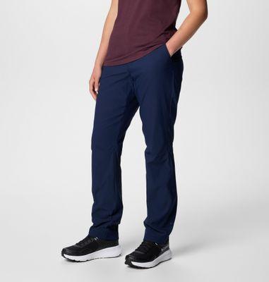 Image du produit Columbia Leslie Falls Pant II (L)
