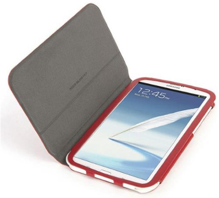 Immagine prodotto Tucano Leggero FolioCase con supporto (Galaxy Tab 3 8.0 (2013))