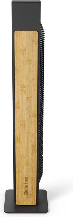 Image du produit Stadler Form Nick (49 dB)