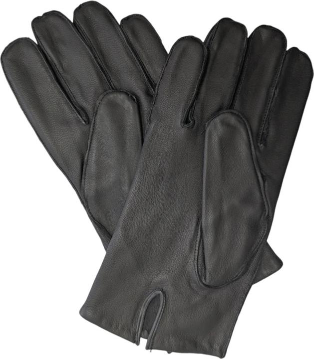 Eastern Counties Leather Handschuhe Leder (XL)