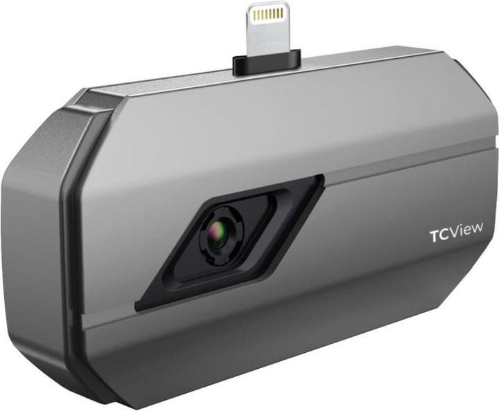 Produktbild Viking TCView TC002