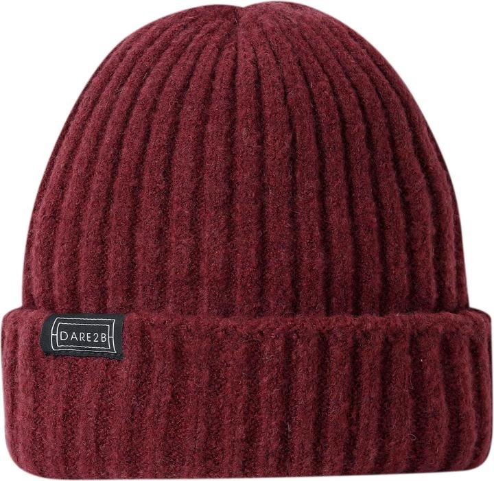 Produktbild Dare2b Freestyle Mütze (One Size)