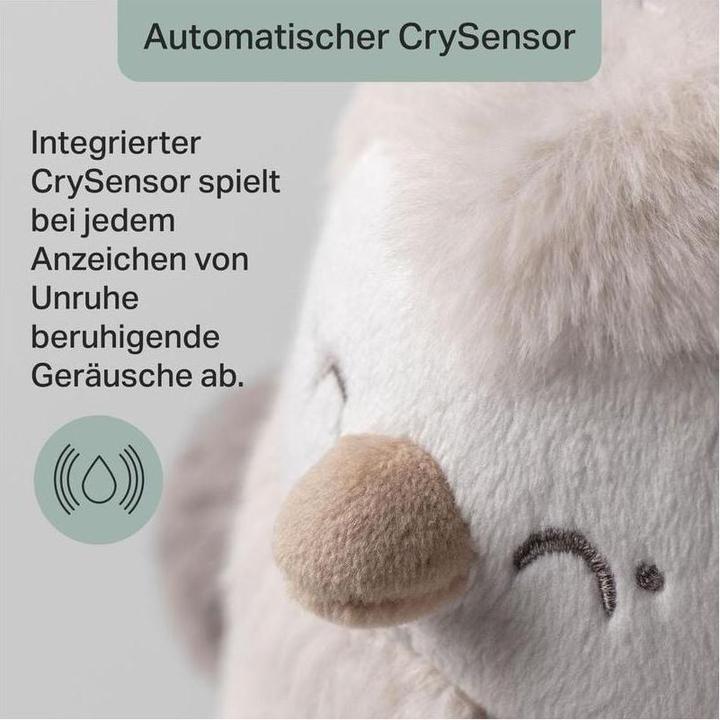 Actual product image Tommee Tippee TTP491648