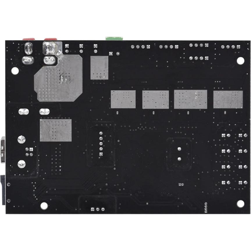 Thumbnail - Longer Mainboard für LK1/LK4 (Ersatzteile), 3D Drucker Zubehör