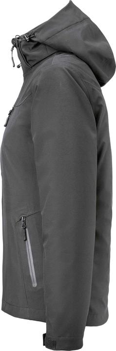 Produktbild James Harvest Pinnacles Jacke (L)