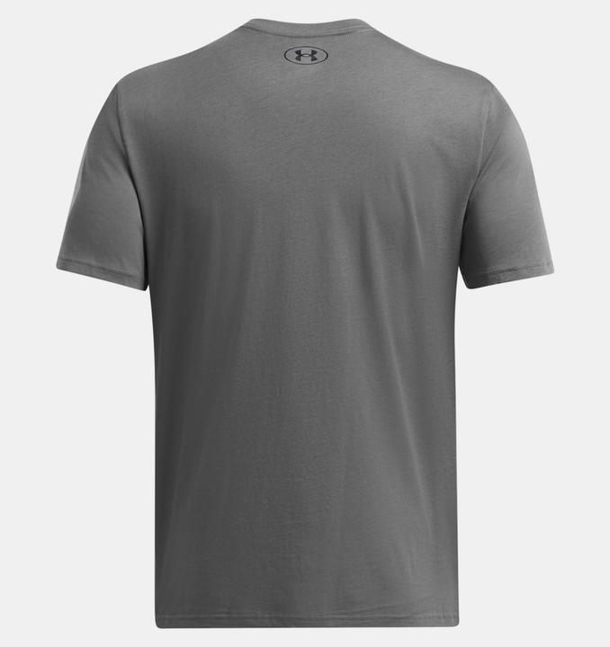 Produktbild Under Armour UA M Sportstyle Lc Ss (XS)