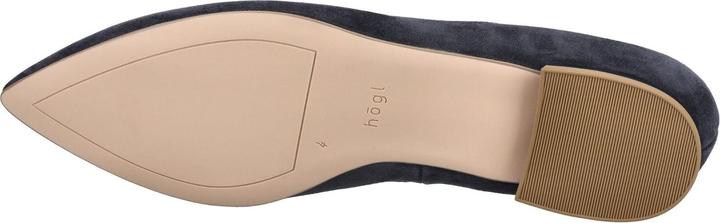 Actual product image Högl Pumps (38.5)