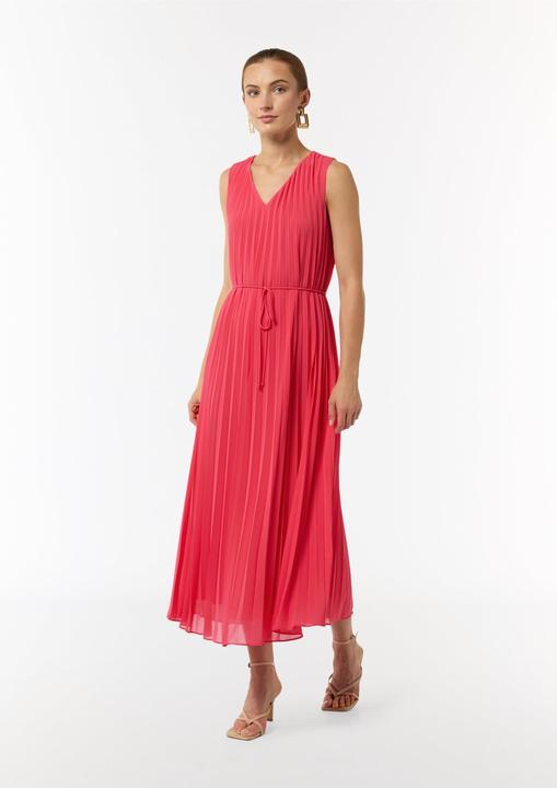 Image du produit Comma Maxi-robe (42)