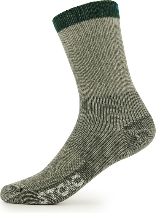 Verde Scuro