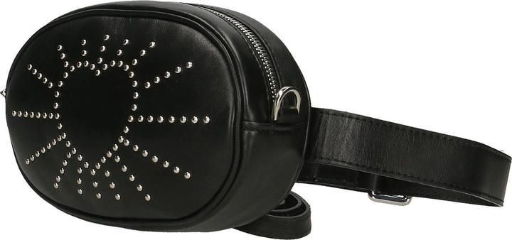 Produktbild Gave Lux pouch bag