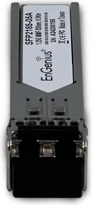 EnGenius SFP2185-05A SFP Module 1.25G