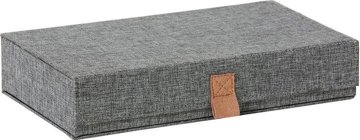 Immagine prodotto Love it Store it Premium Scatola per occhiali