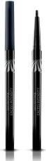 Image du produit Max Factor Excess Longwear Eyeliner 04 Black (04 Noir)