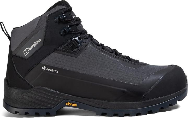 Produktbild Berghaus Deception Trail Gore-Tex (44.5)