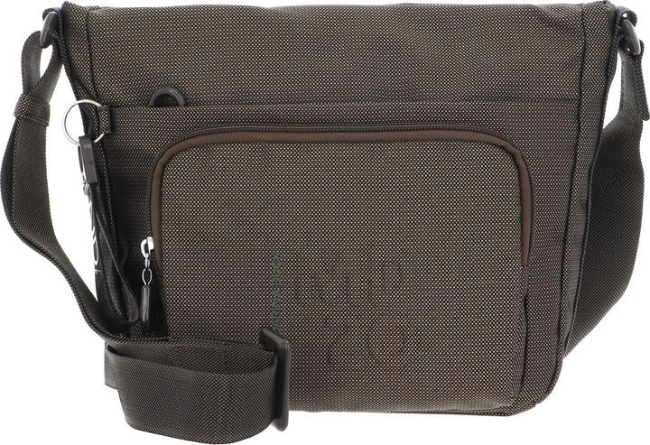 Immagine prodotto Mandarina Duck Bodybag MD20 Crossover QMT43