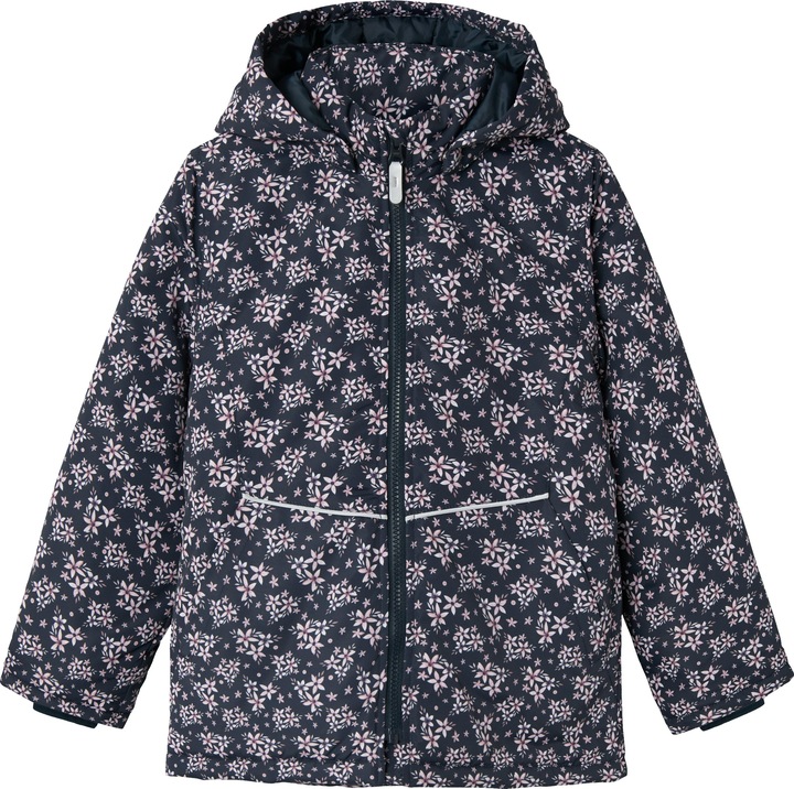 Image du produit Name it Veste imprimée (164)