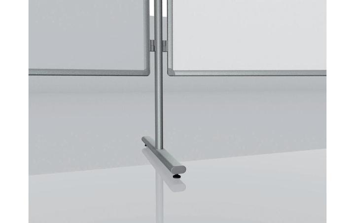 Image du produit Franken Pied pour tableau blanc PRO