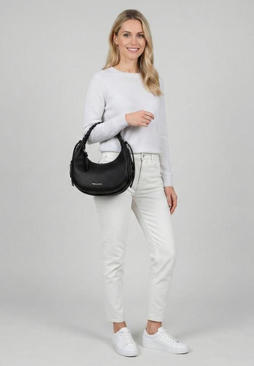 Produktbild Tamaris Beutel TAS Kate (3 l)