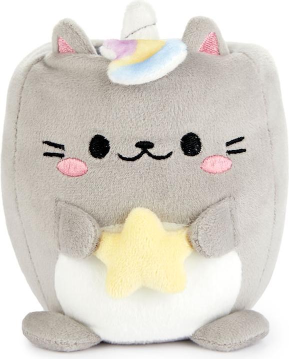 Actual product image Balvi Kawaii Starry