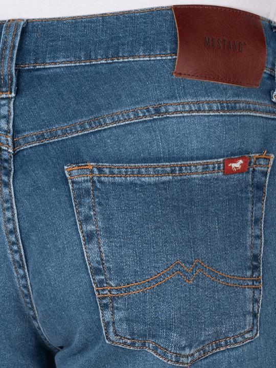 Produktbild Mustang 10022101 (W31/L32)